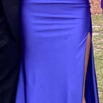 Alyce Paris Prom Dress Photo 0