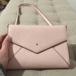 Kate Spade Pink Crossbody Photo 0