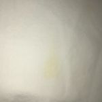 Banana Republic 2383 Photo 6