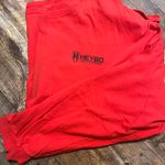 Heybo  Long Sleeve Xxxl Photo 2