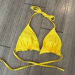 SheIn Bikini Set Photo 5