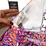 Salt+Cove MULTI Hawaii Print High Photo 7