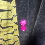 One of a Kind Black Size undefined Photo 9