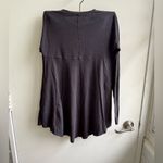 Lululemon Acadia Long Sleeve Top Photo 6