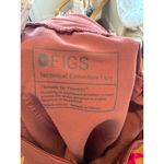 FIGS  Kade Cargo Scrub Pants Size Small Photo 2