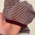 Brandy Melville Crop Top Photo 2