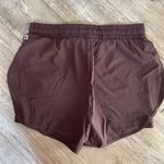 Buffbunny  Shorts Photo 2