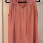 Simply Noelle Top Photo 0