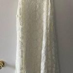 Altar'd State Altar’d State eyelet halter dress Photo 0