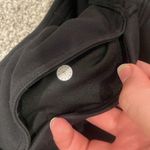Lululemon 23” Leggings Photo 3