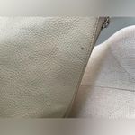 Vintage Bally Large Crossbody Shoulder Bag Photo 2