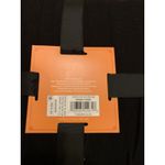 HYDE And EEK Women's 2 Photo 6