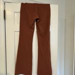 Lululemon Women's Align Flared Pants Photo 1