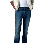 Zadig & Voltaire Anya Zippered Hooded Embroidered Cardigan size L Photo 5