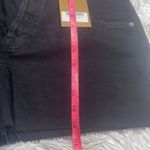 Reformation  Charlie high rise jean short in Seattle 31 NWT Photo 4