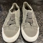 blowfish Shoes Photo 1