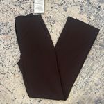 Lululemon NWT Smooth Fit Pull-On High-Rise Pant 32” in Espresso Photo 7