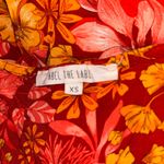 Abel the label  Floral Dress Photo 4
