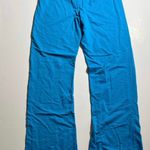 Rue 21 Flare Sweatpants  Photo 2