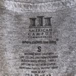 Oregon Ducks Quack T Photo 2