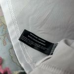 Dolls Kill Dolls Kills x Hello Kitty Little Twin Stars mesh crop top women’s size small Photo 8