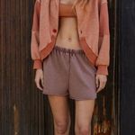 Urban Outfitters Out From Under Shorts Photo 0