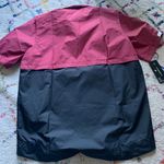 Nike FSU Windbreaker Shirt Photo 2