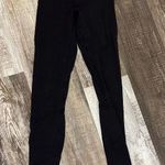 Lululemon High Rise Align Leggings Photo 0