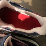 Adidas Pureboost X TR Women Navy Size 9 Photo 11