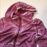 Andrew Marc Marc New York burnout hoodie Photo 1