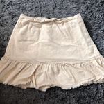 Cotton On Skirt Photo 0