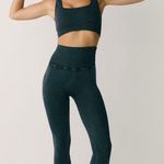 Free People Movement Good Karma Leggings Photo 0