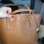 Michael Kors Tote Bag Photo 5