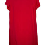 Mango MNG by  coral‎ dress Sz M Photo 0