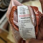 Streetwear Society Bohemian Nature Lagenlook Cozy Layered Flowy Terracotta Rust Floral Maxi Skirt L Photo 2