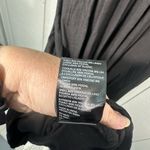 Free People Women’s Maxi Dress Size Small NWOT Photo 8