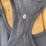 Lululemon  Tank Top Photo 6
