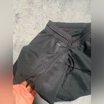 Nike  dri-fit black shorts medium Photo 6
