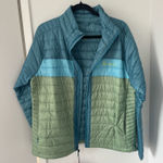 Cotopaxi  Jacket Photo 0