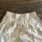 Dynamite Elsa Pull on Short Photo 1