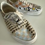 Vans  Era Meadow Patchwork. Size 8 Women, 6.5 Men Photo 5