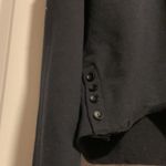 Gymshark Cropped  sweatshirt Photo 1