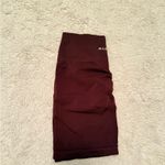 Alphalete Shorts Amplify 6.5" Photo 2