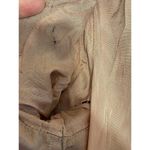 New York Girl Vintage Wool Blend Jacket Coat Photo 9