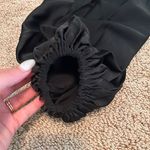 Princess Polly ‼️ Jagger & Stone The Liv Mini Dress‼️ Photo 3