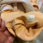 Lululemon Court Rival High-Rise Skirt Size 0 Photo 7