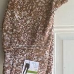 Time & Tru  jeggings Photo 0