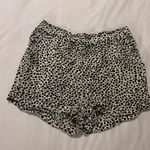 Aerie Flowy Shorts Photo 0