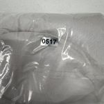 Vanity Fair Brilliance by  Size 40C Full Coverage Smoothing Underwire Bra 75213 Photo 12