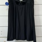 Swimsuits For All Loop Strap V Photo 8